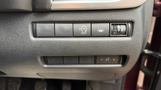 Nissan Qashqai 1.3 DiG-T MH Acenta Premium 5dr Petrol Hatchback